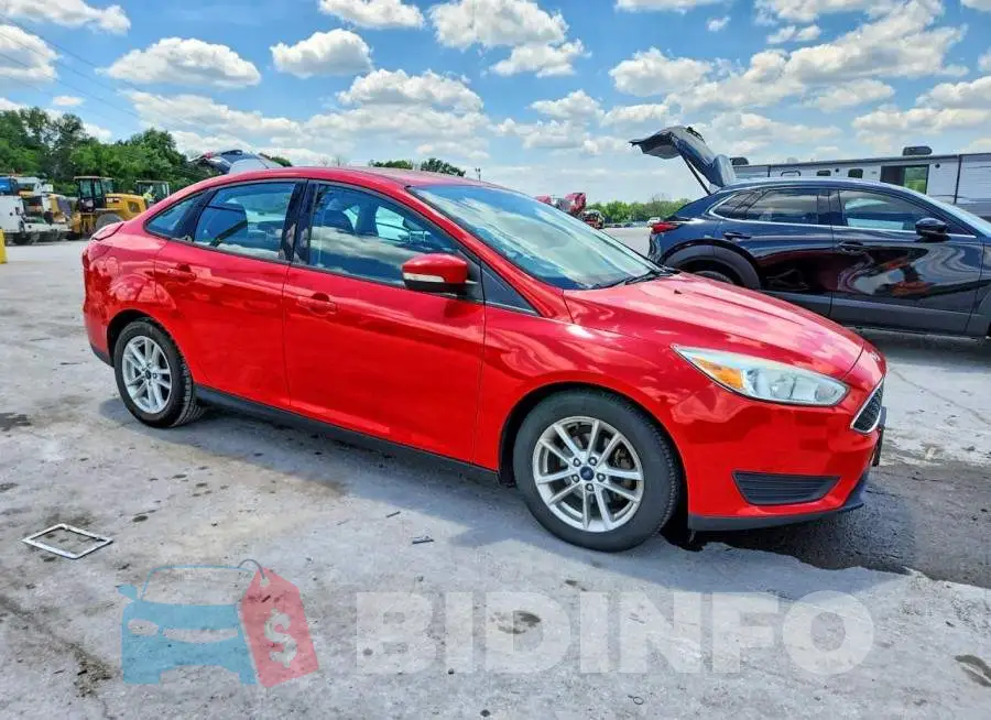 1FADP3F26HL241276 Photo# 4
