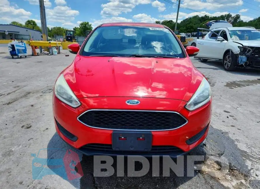 1FADP3F26HL241276 Photo# 5