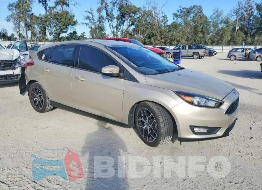 1FADP3M21HL262443 Photo# 4