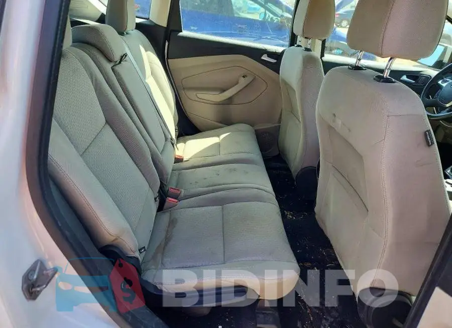 1FADP5AU3HL118622 Photo# 10