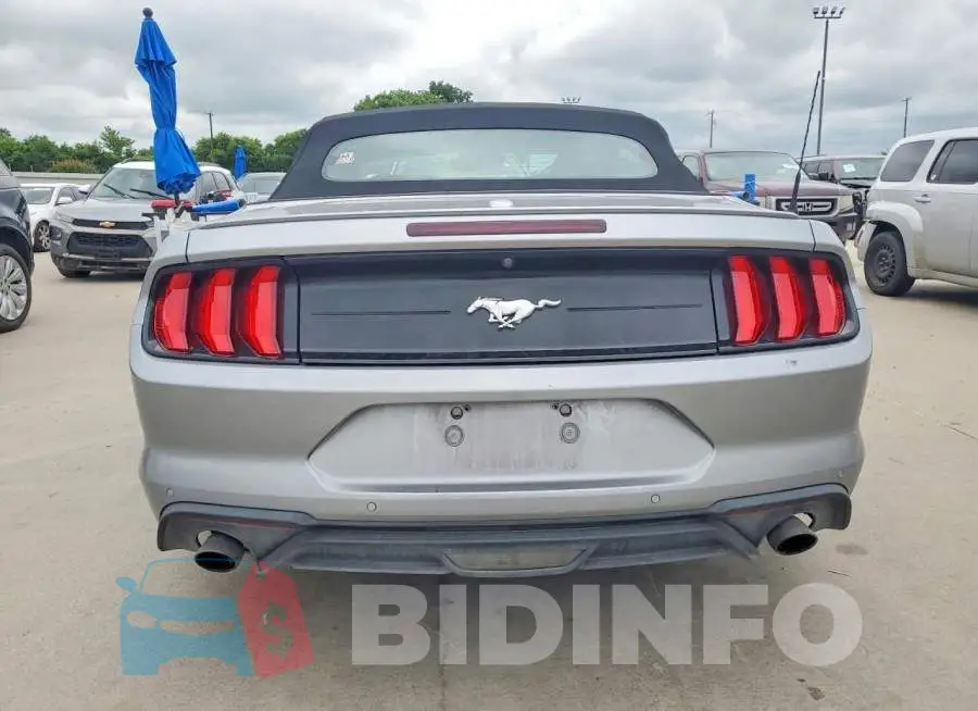 1FATP8UH0N5120162 Photo# 6
