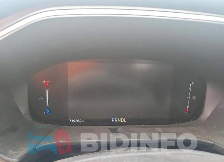 1FMCU0GN0RUB61842 Photo# 9