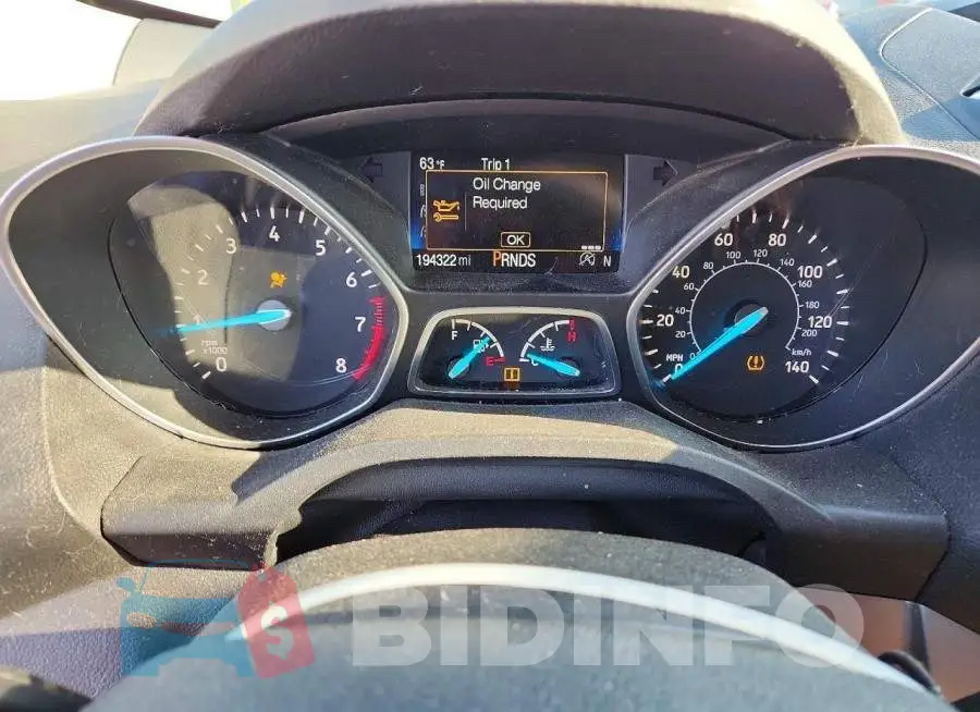 1FMCU9G93HUD45792 Photo# 9