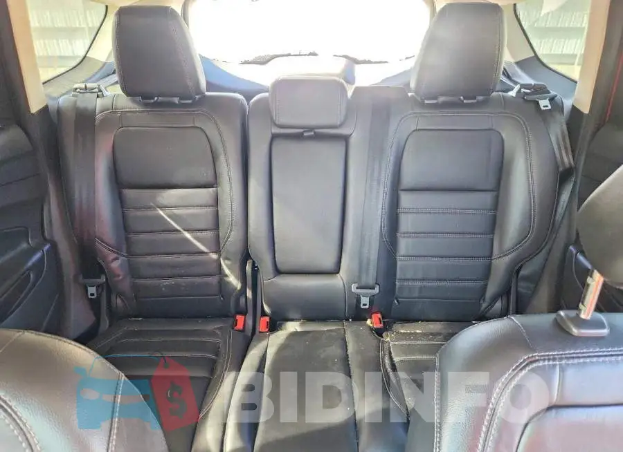 1FMCU9J99KUB41210 Photo# 10