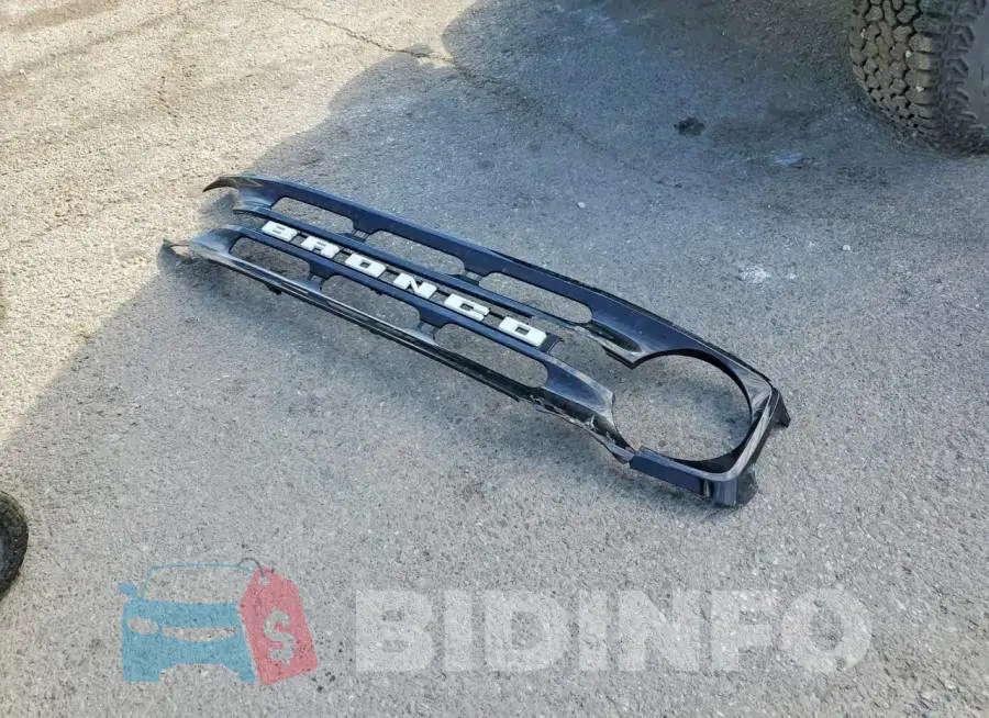 1FMEE8BH1SLB61186 Photo# 13
