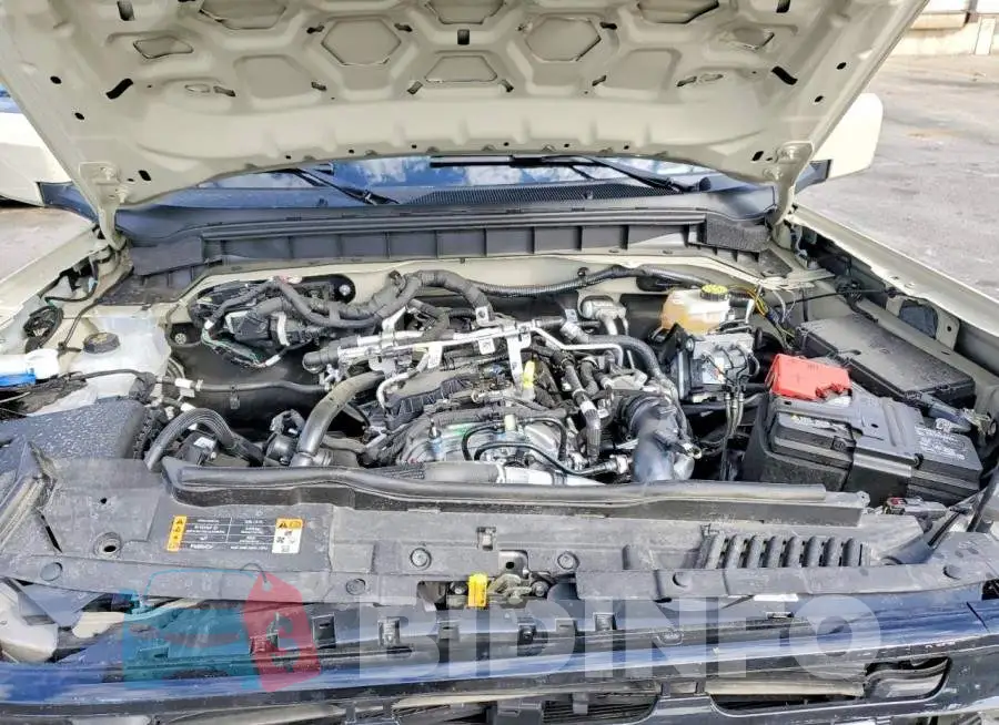 1FMEE8BH1SLB61186 Photo# 12