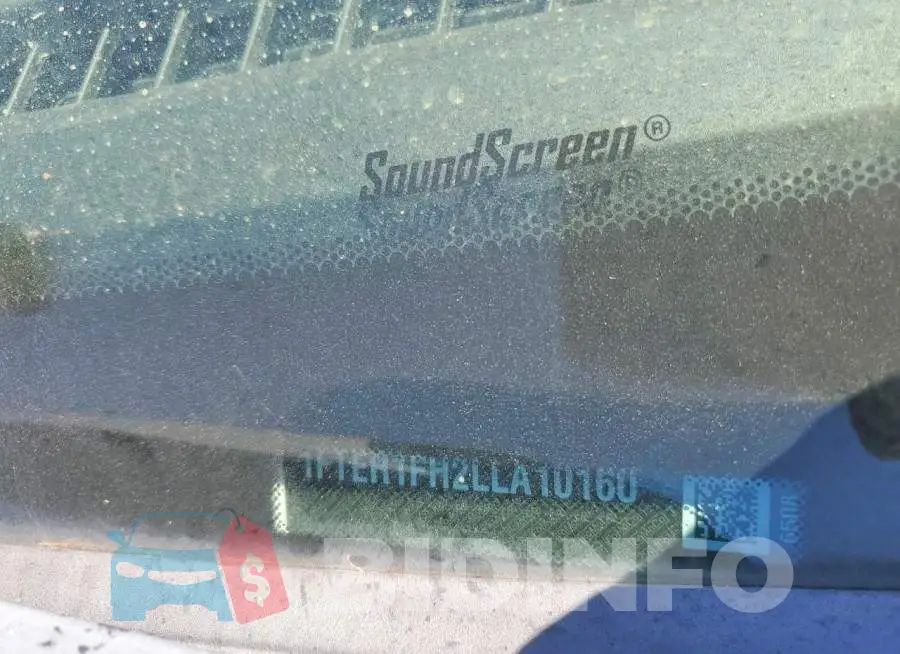 1FTER1FH2LLA10160 Photo# 12
