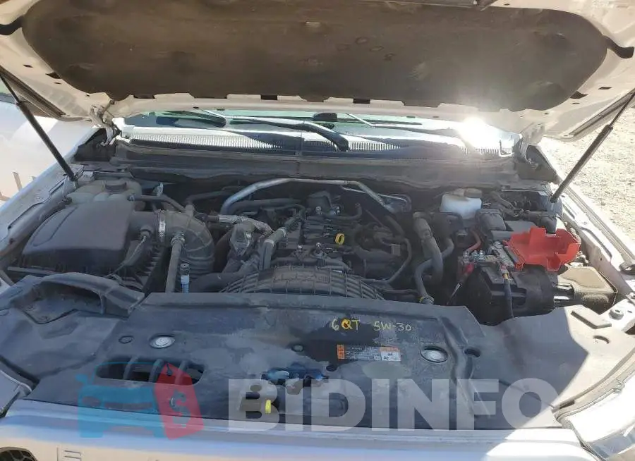 1FTER1FH2LLA10160 Photo# 11