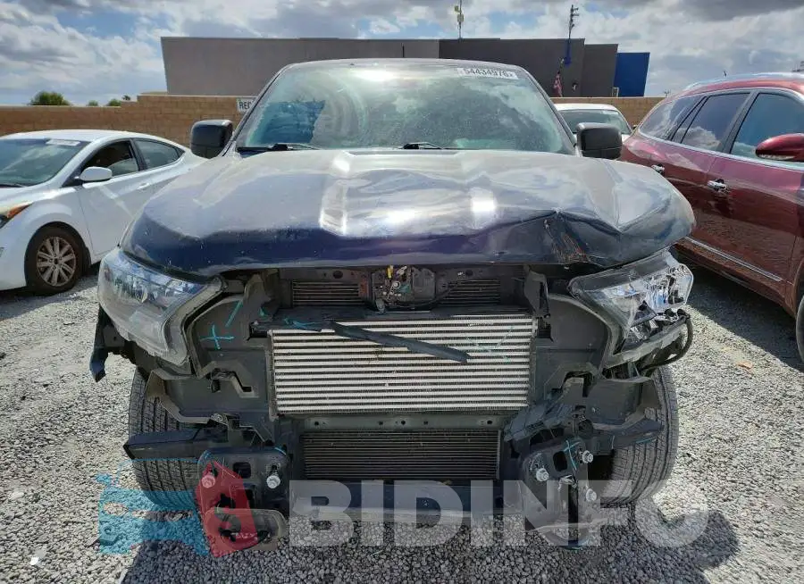 1FTER4FH3MLD92735 Photo# 5