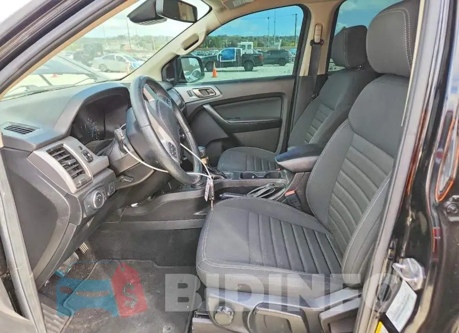 1FTER4FH3MLD92735 Photo# 7