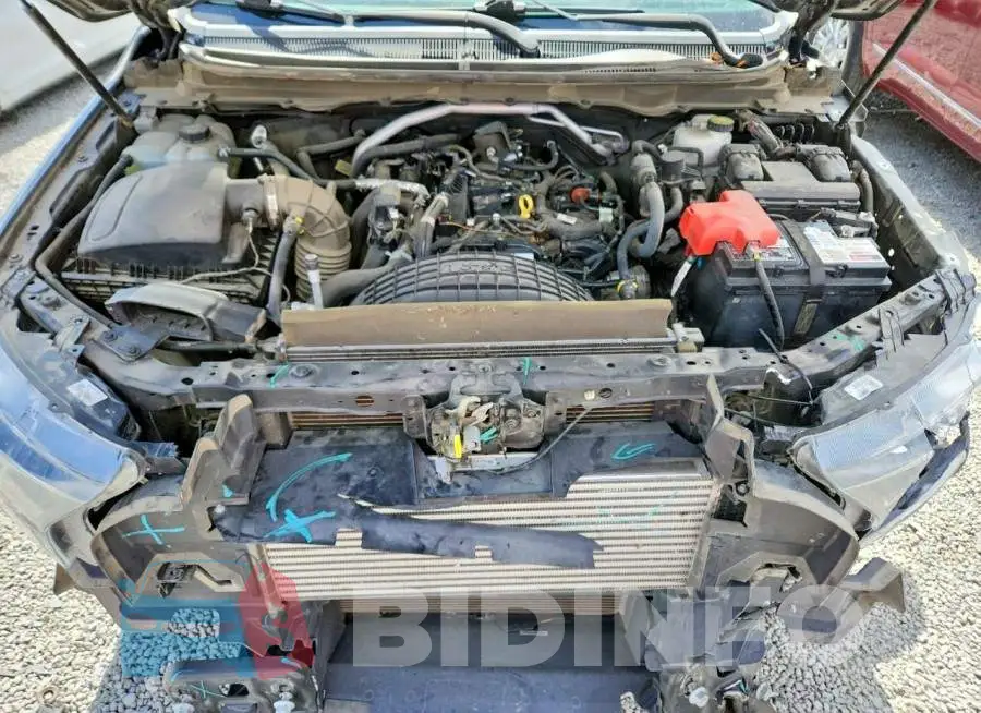 1FTER4FH3MLD92735 Photo# 11