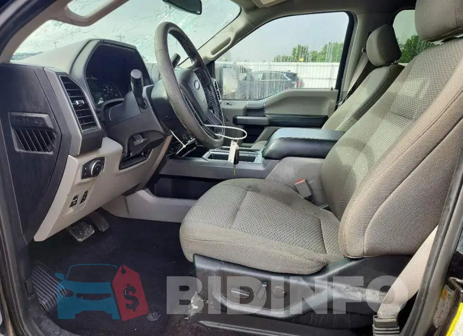 1FTEW1E48LKD15269 Photo# 7