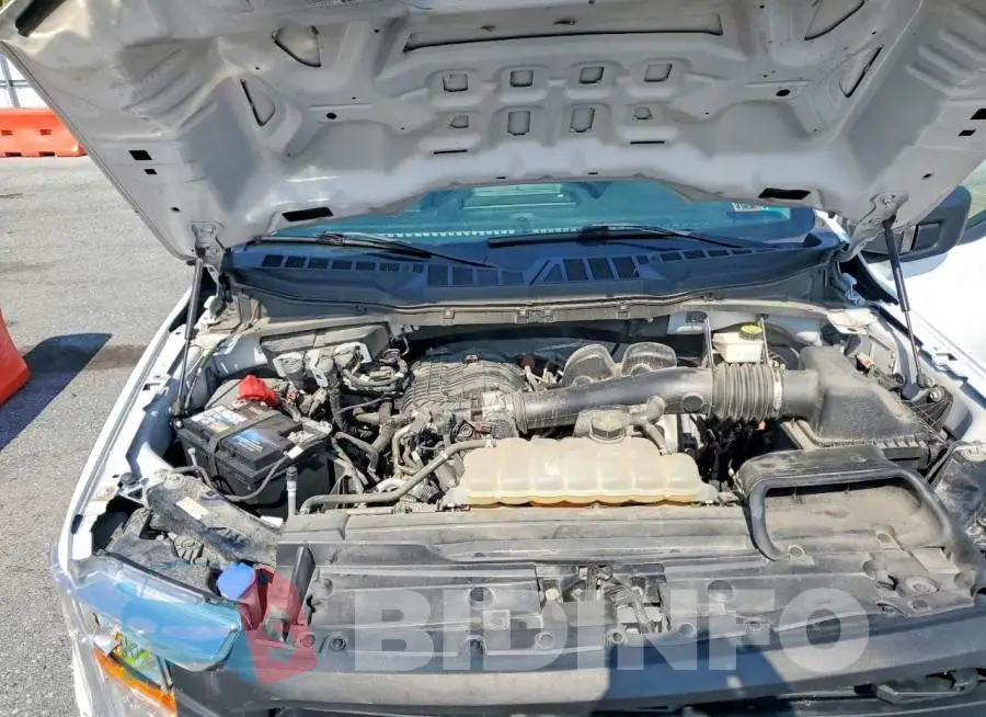 1FTEW1EB4MFB88559 Photo# 11