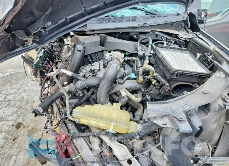 1FTFW1E46LFC15300 Photo# 11