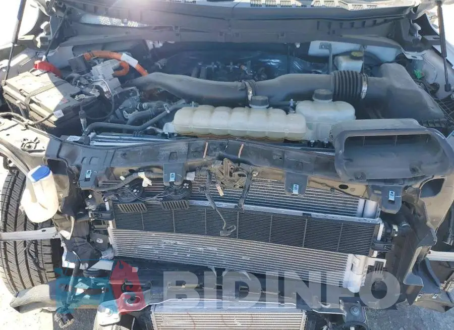 1FTFW7LD9RFB50022 Photo# 11