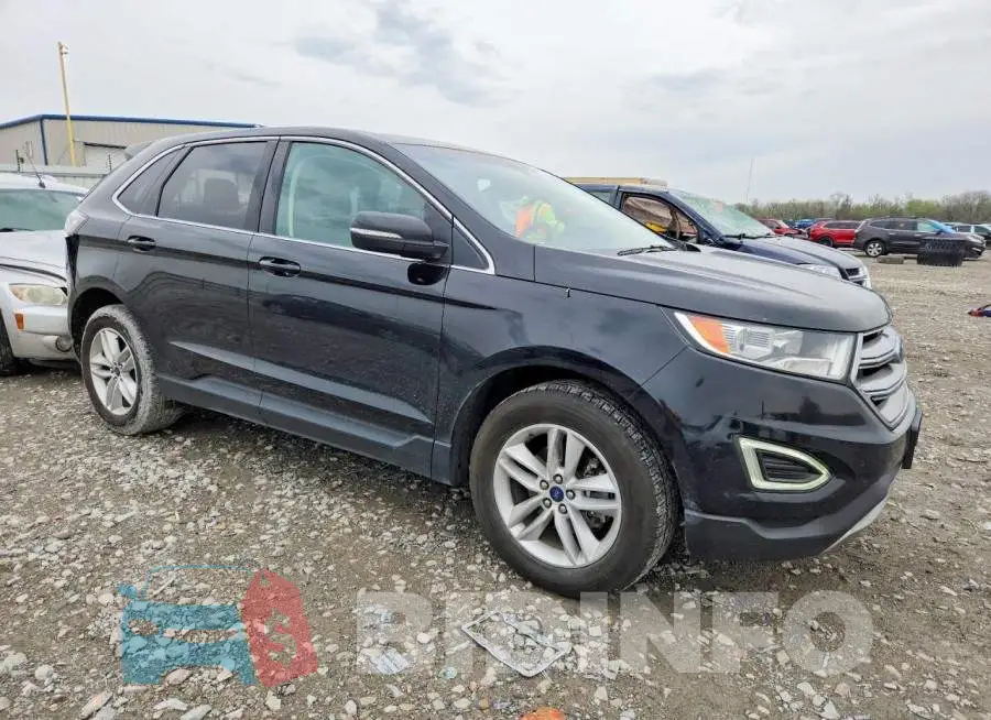2FMPK3J87JBB49953 Photo# 4