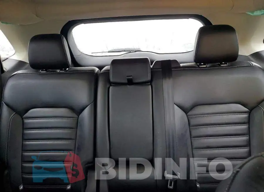2FMPK4J90RBA89511 Photo# 10
