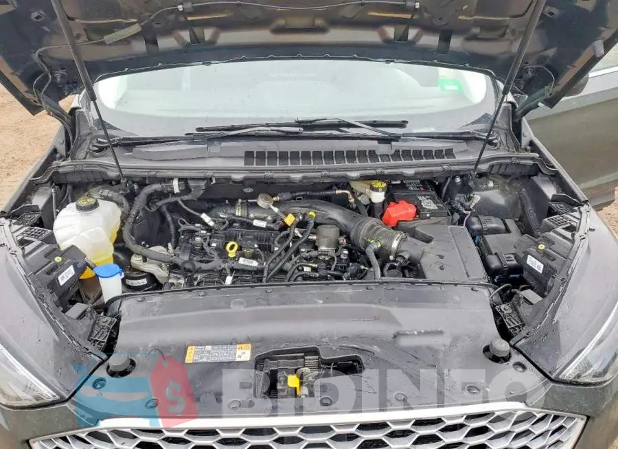 2FMPK4J90RBA89511 Photo# 12