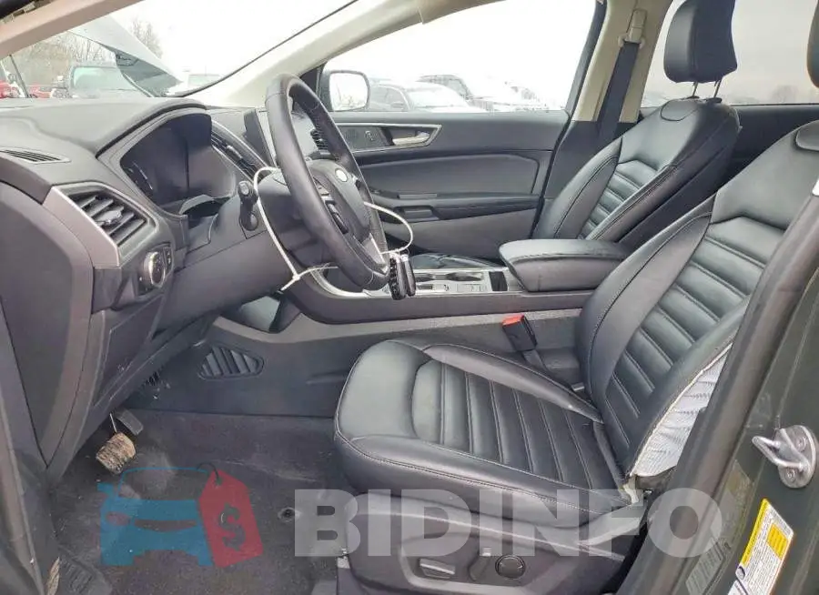 2FMPK4J90RBA89511 Photo# 7