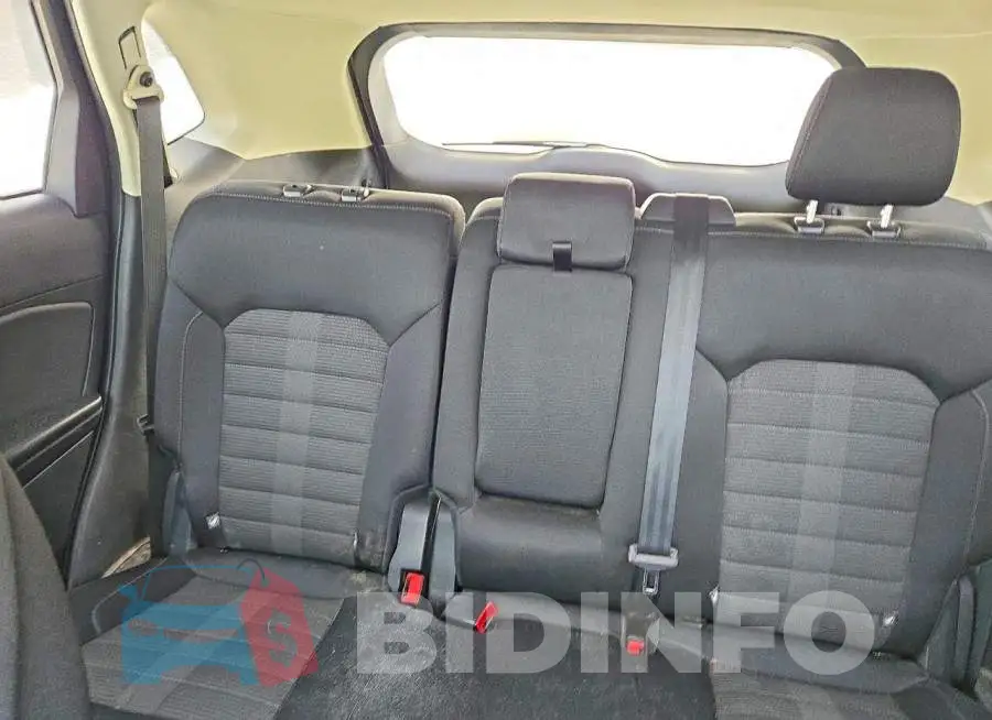 2FMPK4J97NBA40204 Photo# 10