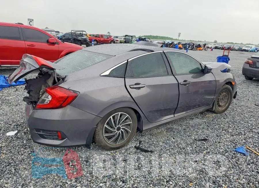 19XFC2F60KE044454 Photo# 3