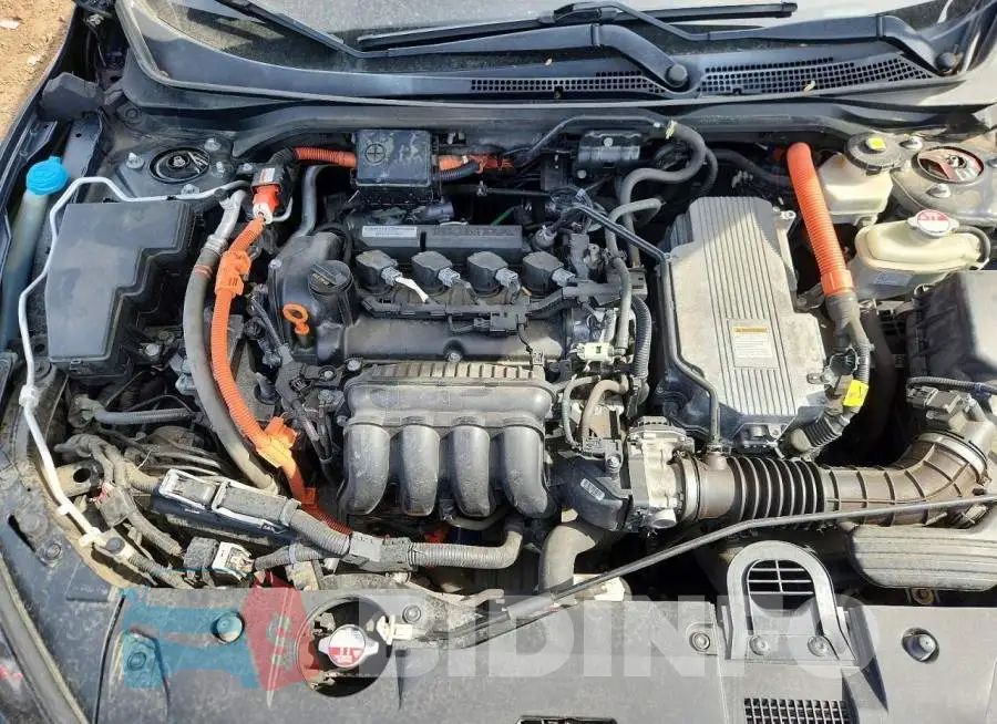 19XZE4F91KE006213 Photo# 11