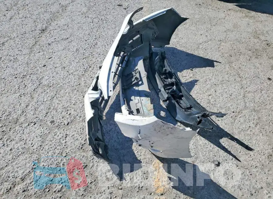2HGFC3B35KH350881 Photo# 12