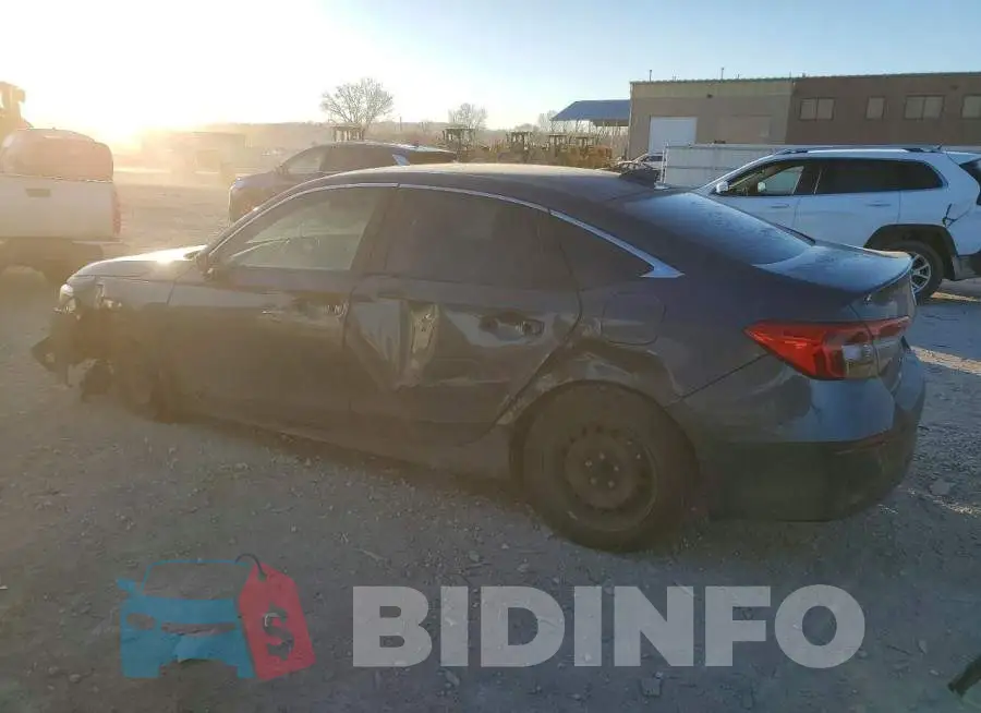 2HGFE2F29NH523442 Photo# 2