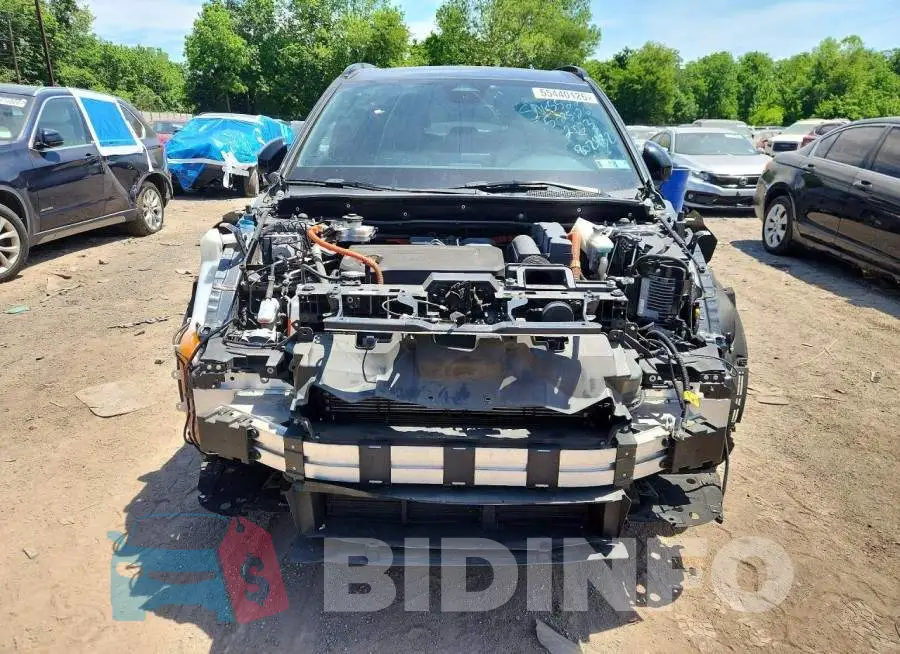 2HKRS6H9XPH802432 Photo# 5