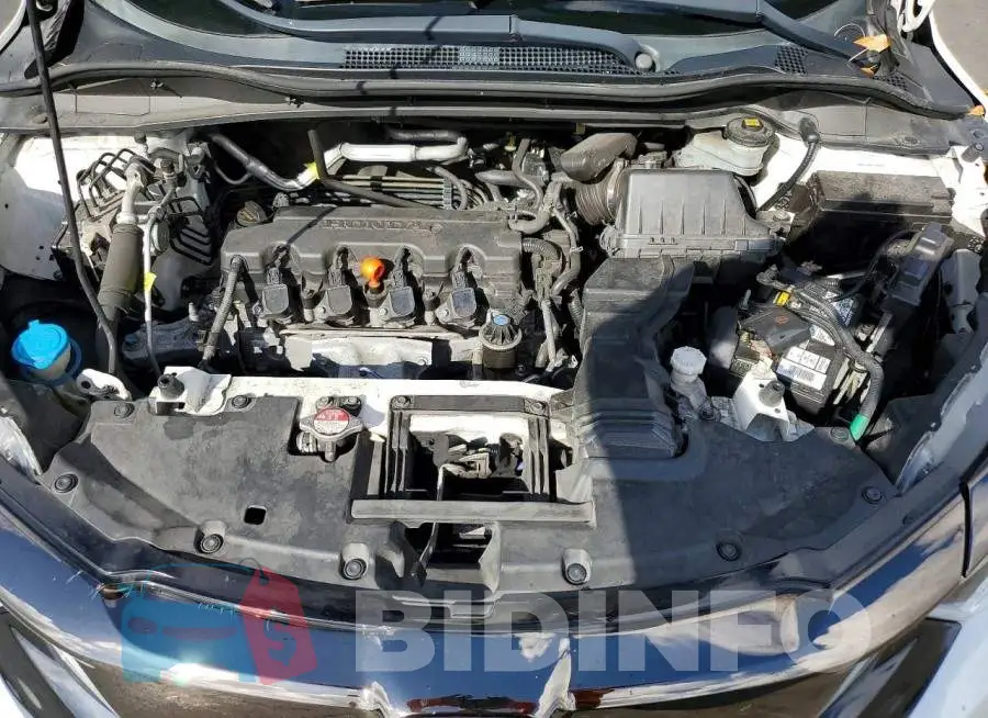 3CZRU5H17LM710899 Photo# 12