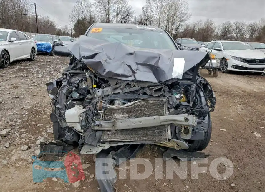 3CZRU6H39MM729253 Photo# 5