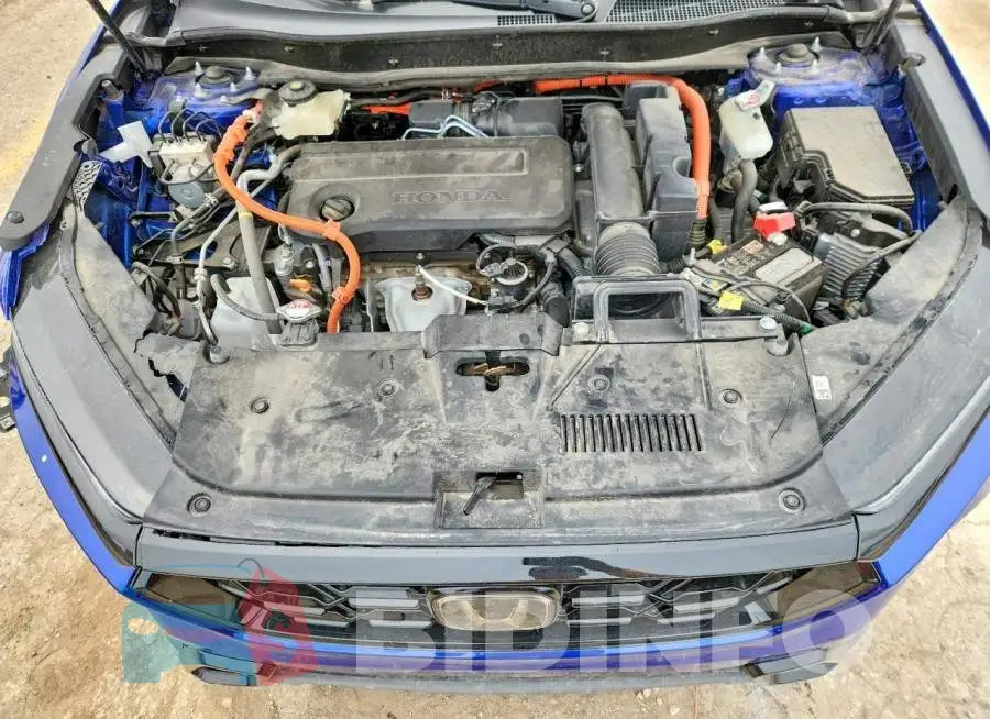 7FARS6H89RE044208 Photo# 11