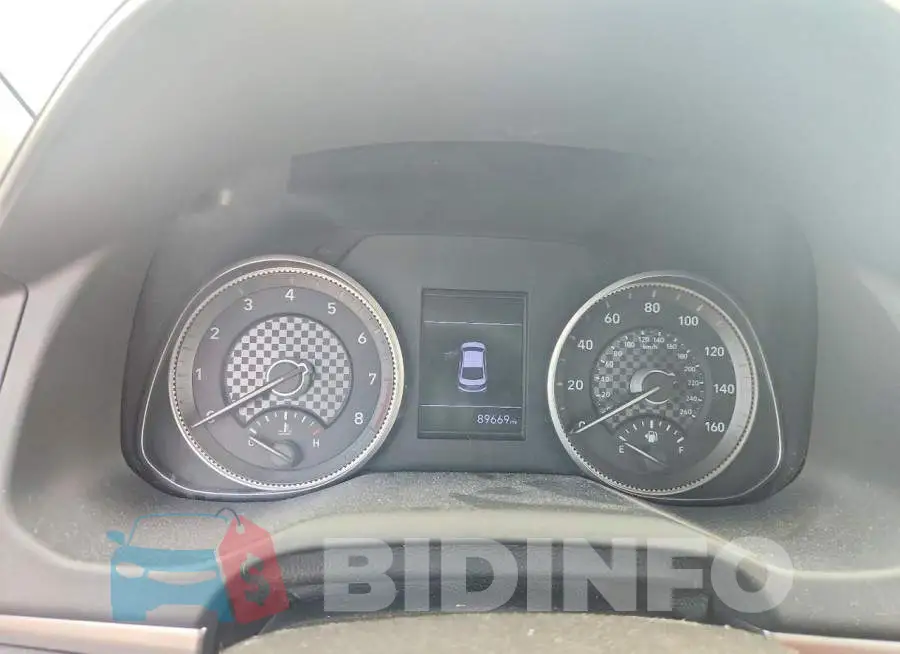 5NPD84LF2LH575547 Photo# 9