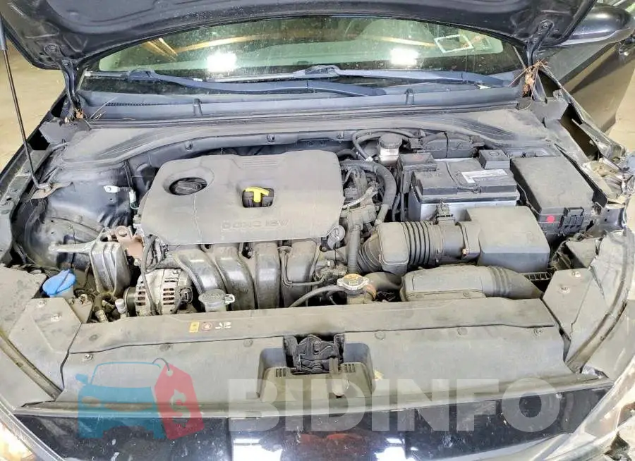 5NPD84LFXLH527827 Photo# 11