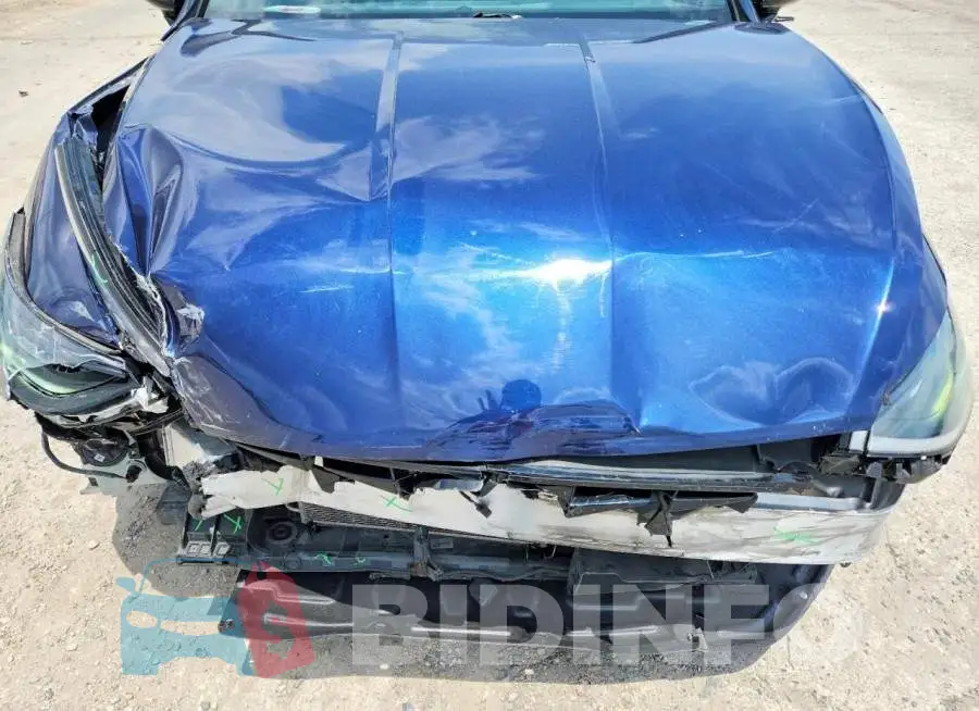 5NPEJ4J28NH137384 Photo# 11
