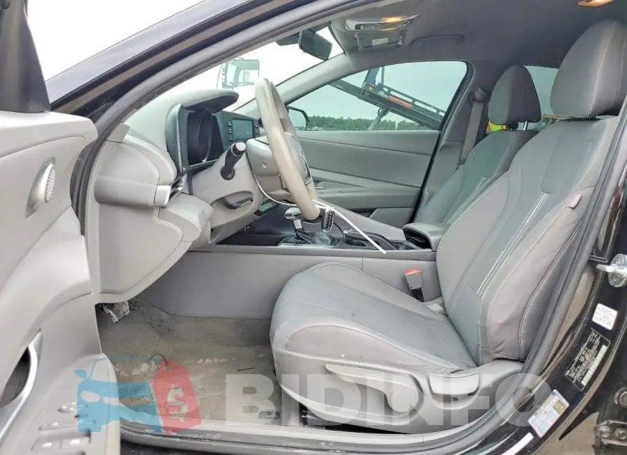 5NPLM4AG6MH030276 Photo# 7