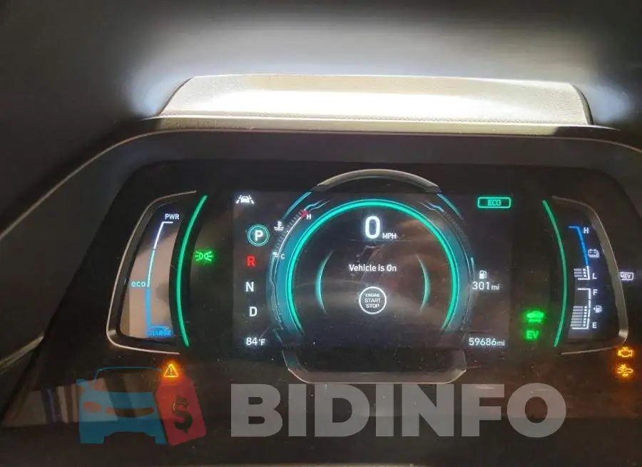 KMHC75LD8MU261570 Photo# 9