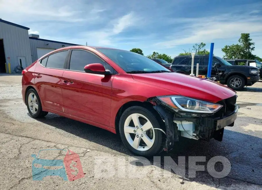 KMHD74LF0HU103519 Photo# 4