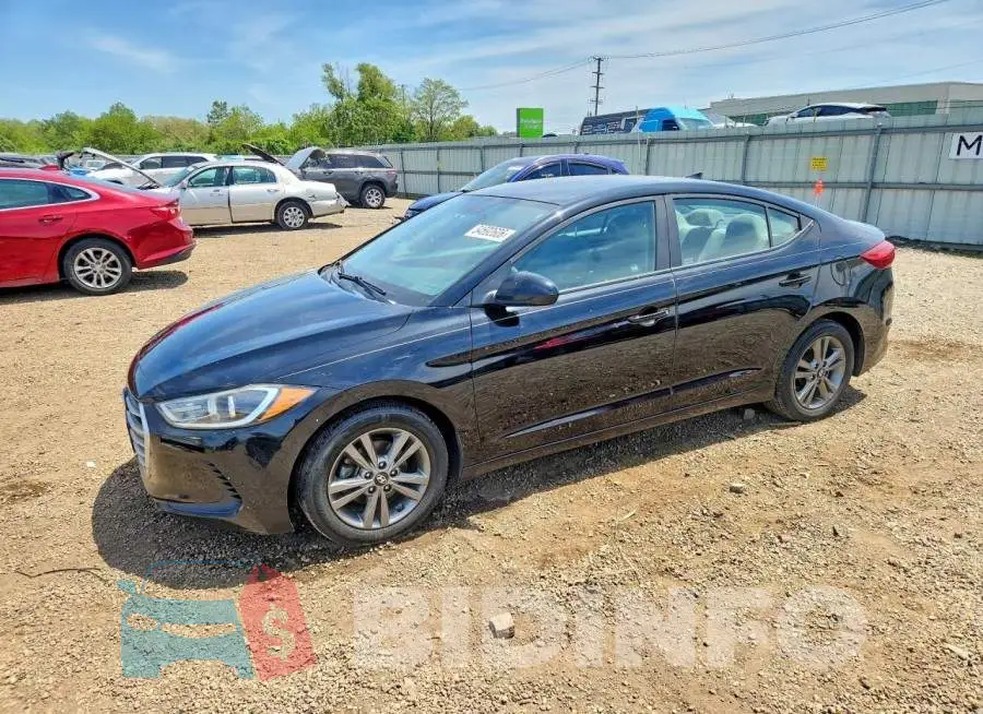 KMHD84LF6HU201399 Photo# 1