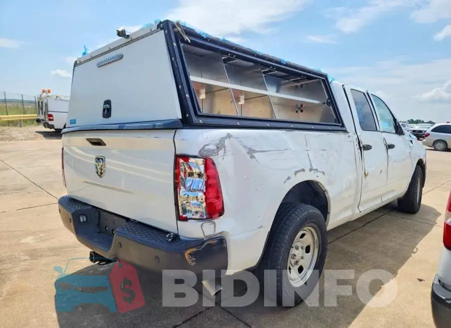 1C6RR6FG4RS154594 Photo# 3