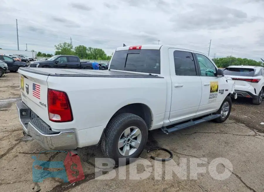 1C6RR7LT9KS550033 Photo# 3