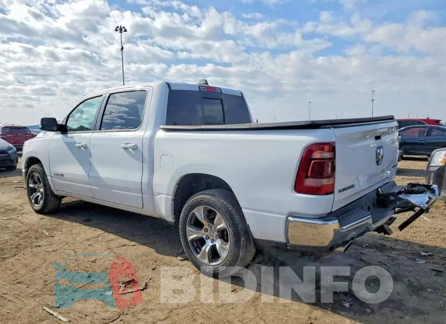 1C6SRFJT1PN520240 Photo# 2