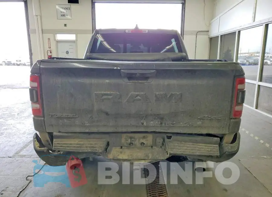 1C6SRFLT5KN557328 Photo# 6
