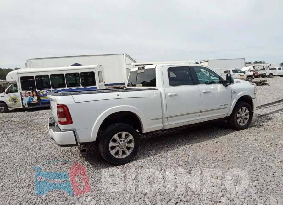 3C6UR5SL2RG192937 Photo# 3