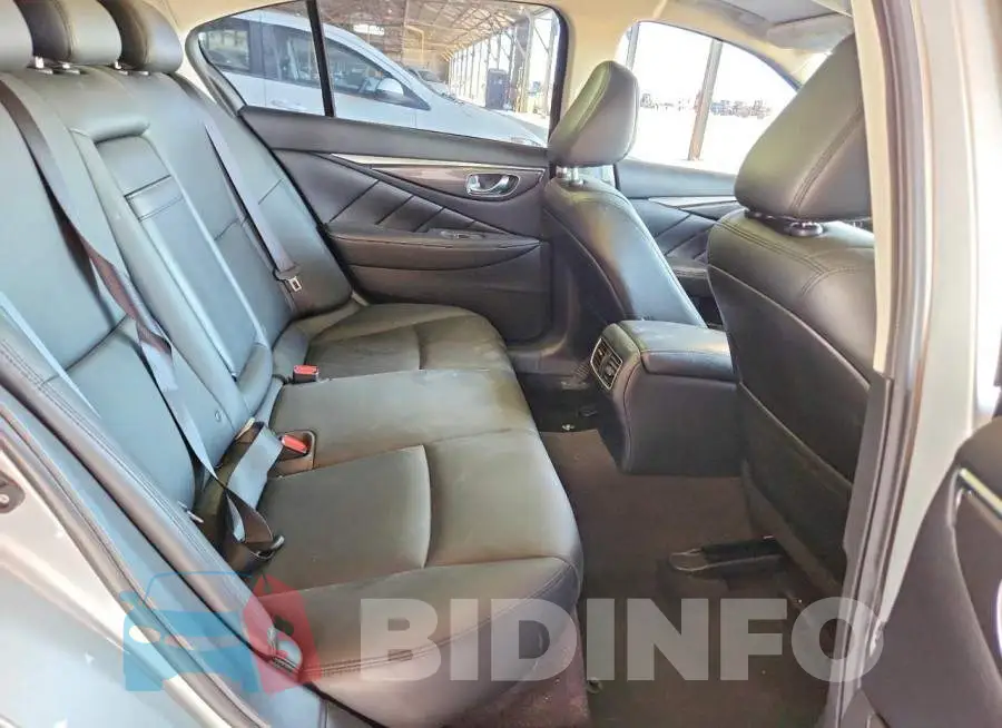 JN1EV7AP6LM207200 Photo# 10