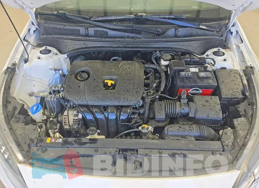 3KPF54AD7PE522324 Photo# 11