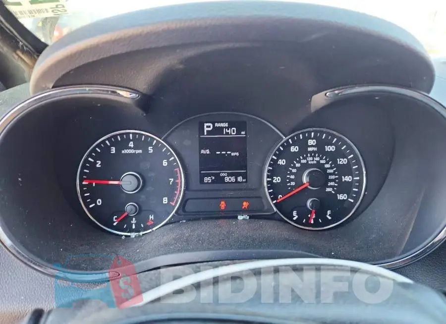 3KPFK4A78HE135897 Photo# 9