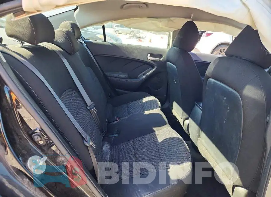 3KPFK4A78HE135897 Photo# 10