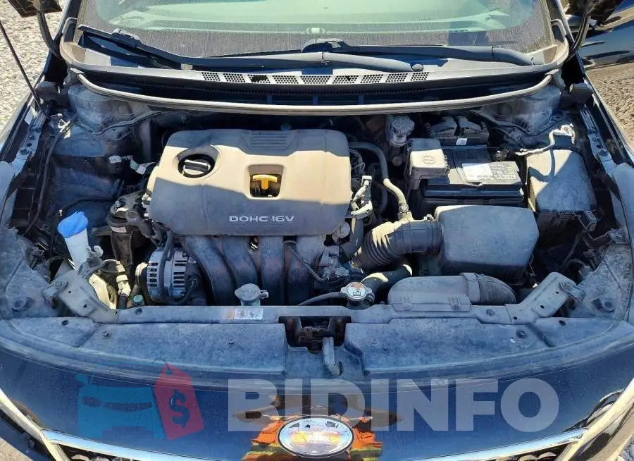 3KPFK4A78HE135897 Photo# 11