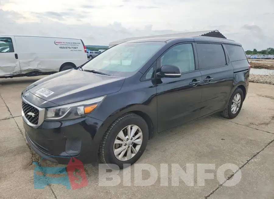 KNDMB5C1XH6337894 Photo# 1